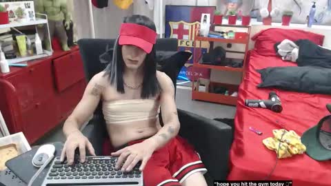Snapshot of pgunpewpew chatting on May 2026 01:02:04 AM BunnyBulk online show from May 2026 01:02:04 AM