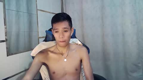 JOHN online show from February 2026 12:07:01 AM