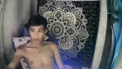 JOHN online show from April 2026 04:20:02 AM