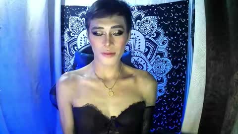 JOHN online show from April 2026 08:58:01 AM