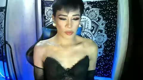 JOHN online show from April 2026 02:25:02 AM