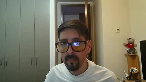 PANCHO online show from September 2025 03:34:01 AM