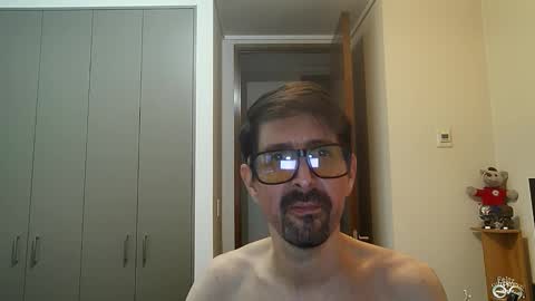 PANCHO online show from January 2026 02:47:01 AM