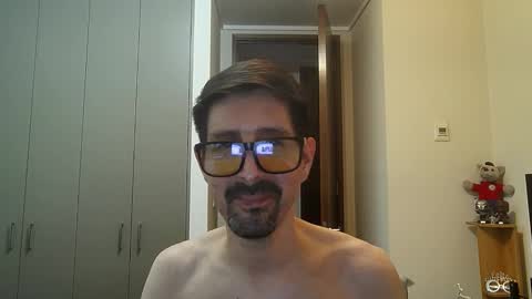 PANCHO online show from February 2026 02:52:01 AM