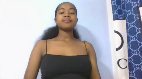 phania185885 online show from March 2026 04:14:02 AM