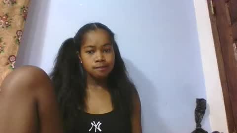 phania185885 online show from March 2026 06:29:01 AM