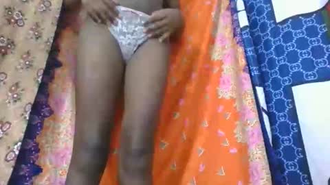 phania185885 online show from March 2026 05:50:02 PM