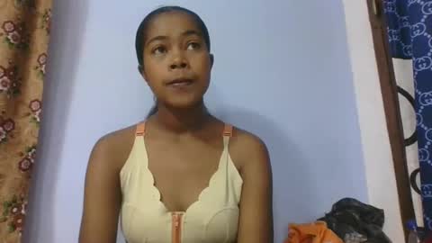 phania185885 online show from March 2026 10:21:02 AM