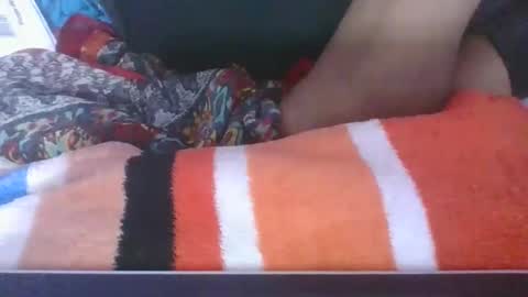 phania185885 online show from April 2026 06:20:01 PM