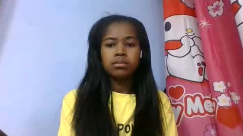 phania185885 online show from June 2026 05:52:01 PM