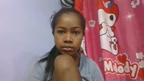 phania185885 online show from June 2026 06:31:01 AM