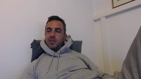 phantasie31 online show from October 2025 02:23:02 PM