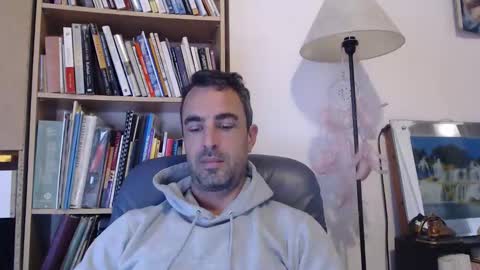 phantasie31 online show from October 2025 04:37:01 PM