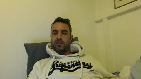 phantasie31 online show from October 2025 12:26:01 PM