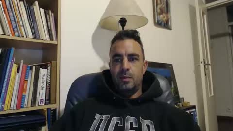 phantasie31 online show from October 2025 09:26:02 PM