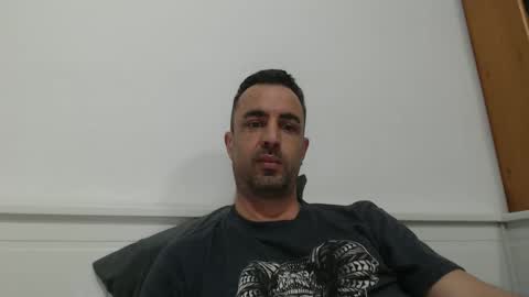 phantasie31 online show from April 2026 06:54:02 PM