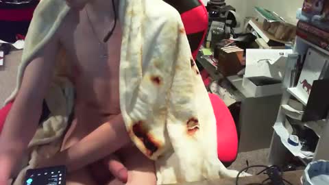 phantm420__ online show from January 2025 03:19:01 AM