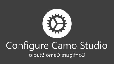 Snapshot of phantom2157 chatting on October 2025 06:27:01 PM GregorMan online show from October 2025 06:27:01 PM