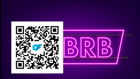 Snapshot of phantom_bigger1 chatting on December 2024 10:23:02 PM phantom_bigger1 online show from December 2024 10:23:02 PM