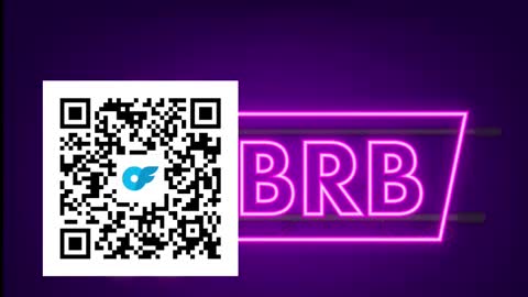 Snapshot of phantom_bigger1 chatting on February 2025 03:25:02 PM phantom_bigger1 online show from February 2025 03:25:02 PM
