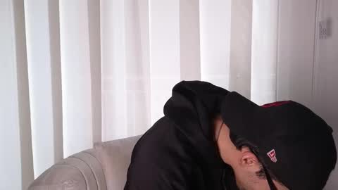 Snapshot of phantom_bigger1 chatting on September 2025 12:42:01 PM phantom_bigger1 online show from September 2025 12:42:01 PM