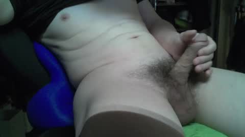 Snapshot of phantom_h chatting on December 2024 03:52:01 PM phantom online show from December 2024 03:52:01 PM