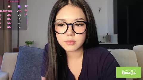 Sezim online show from October 2025 11:39:01 AM