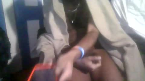 Phantomblaze online show from January 2026 09:36:01 AM