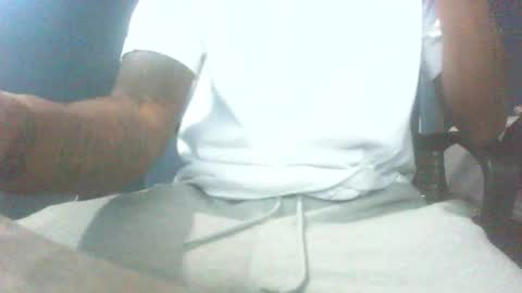 Phantomblaze online show from February 2026 09:16:02 PM