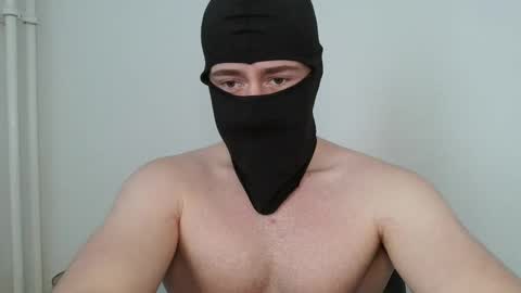 phantomgent online show from April 2026 11:09:01 AM