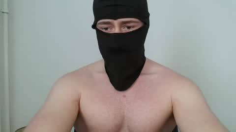 phantomgent online show from April 2026 12:29:02 PM