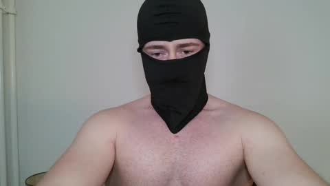 phantomgent online show from April 2026 06:16:01 PM