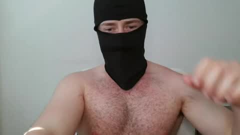 phantomgent online show from June 2026 04:39:02 PM