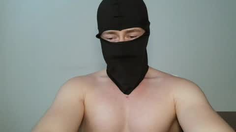 phantomgent online show from June 2026 11:03:02 AM