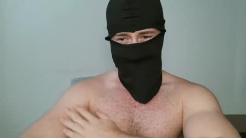 phantomgent online show from July 2026 05:16:01 PM