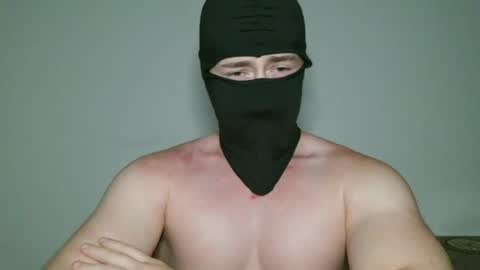 phantomgent online show from July 2026 08:08:02 PM