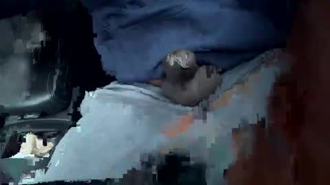 phantomr1 online show from January 2025 12:22:02 PM