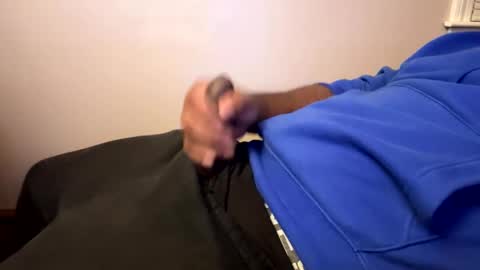 phantomr1 online show from October 2025 12:58:01 AM