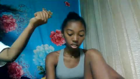 Snapshot of phaosiiia chatting on June 2026 09:47:01 AM phaosiiia online show from June 2026 09:47:01 AM