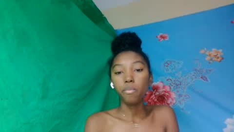 Snapshot of phaosiiia chatting on July 2026 04:51:02 AM phaosiiia online show from July 2026 04:51:02 AM