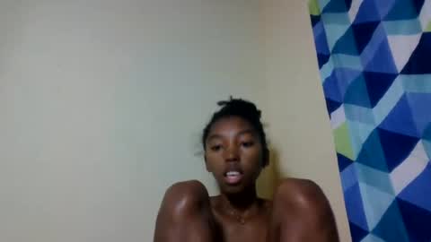 Snapshot of phaosiiia chatting on July 2026 12:13:01 AM phaosiiia online show from July 2026 12:13:01 AM