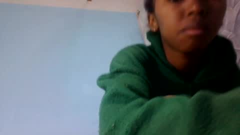 Snapshot of phaosiiia chatting on July 2026 07:15:02 AM phaosiiia online show from July 2026 07:15:02 AM