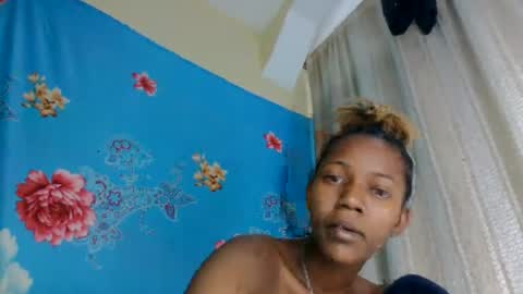 Snapshot of phaosiiia chatting on July 2026 02:04:02 PM phaosiiia online show from July 2026 02:04:02 PM