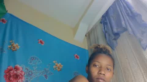 Snapshot of phaosiiia chatting on July 2026 08:34:02 AM phaosiiia online show from July 2026 08:34:02 AM