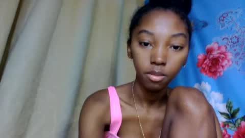 Snapshot of phaosiiia chatting on July 2026 11:17:02 AM phaosiiia online show from July 2026 11:17:02 AM