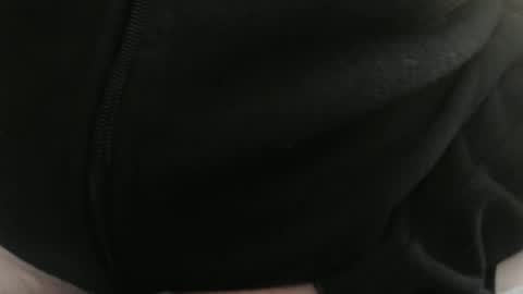 pharm69169 online show from January 2026 05:07:02 PM