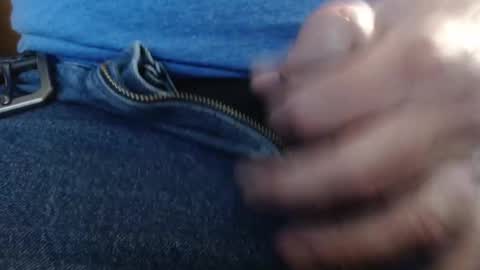 pharm69169 online show from April 2026 10:32:01 PM