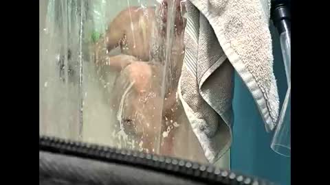 phase124 online show from April 2026 12:12:01 PM