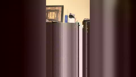 phat_ftm_klit87 online show from March 2026 02:24:01 PM