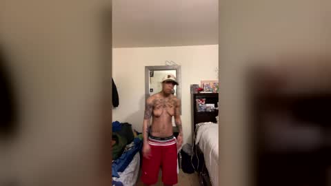 phat_ftm_klit87 online show from March 2026 02:01:01 PM